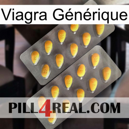 Viagra Générique cialis2